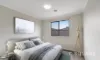 4 Bridgewater Parkway, Wallan, Vic 3756-Image