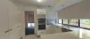 4 Bridle Ln, Molendinar, Qld 4214