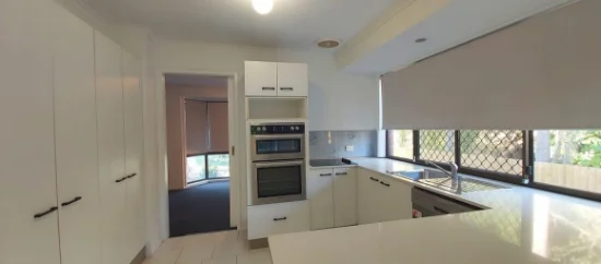 4 Bridle Ln, Molendinar, Qld 4214