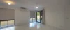 4 Bridle Ln, Molendinar, Qld 4214-Image