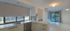 4 Bridle Ln, Molendinar, Qld 4214-Image