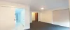 4 Bridle Ln, Molendinar, Qld 4214-Image