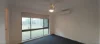 4 Bridle Ln, Molendinar, Qld 4214-Image