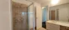 4 Bridle Ln, Molendinar, Qld 4214-Image
