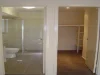 4 Bridle Ln, Molendinar, Qld 4214-Image