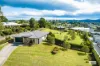 4 Bridle Place, Bega, NSW 2550