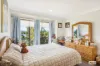 4 Bridle Place, Bega, NSW 2550-Image