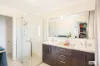 4 Bridle Place, Bega, NSW 2550-Image