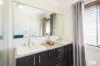 4 Bridle Place, Bega, NSW 2550-Image