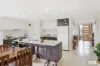 4 Bridle Place, Bega, NSW 2550-Image