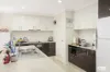 4 Bridle Place, Bega, NSW 2550-Image