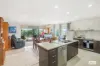 4 Bridle Place, Bega, NSW 2550-Image