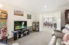 4 Bridle Place, Bega, NSW 2550-Image