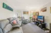 4 Bridle Place, Bega, NSW 2550-Image