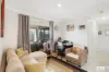 4 Bridle Place, Bega, NSW 2550-Image