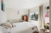 4 Bridle Place, Bega, NSW 2550-Image