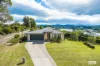4 Bridle Place, Bega, NSW 2550-Image