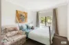 4 Bridle Place, Bega, NSW 2550-Image