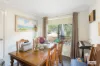 4 Bridle Place, Bega, NSW 2550-Image