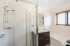 4 Bridle Place, Bega, NSW 2550-Image