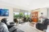 4 Bridle Place, Bega, NSW 2550-Image