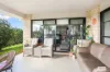 4 Bridle Place, Bega, NSW 2550-Image
