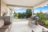 4 Bridle Place, Bega, NSW 2550-Image