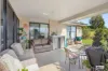 4 Bridle Place, Bega, NSW 2550-Image