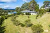 4 Bridle Place, Bega, NSW 2550-Image