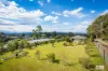 4 Bridle Place, Bega, NSW 2550-Image