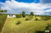 4 Bridle Place, Bega, NSW 2550-Image