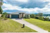 4 Bridle Place, Bega, NSW 2550-Image