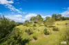 4 Bridle Place, Bega, NSW 2550-Image