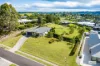 4 Bridle Place, Bega, NSW 2550-Image