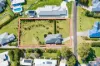 4 Bridle Place, Bega, NSW 2550-Image