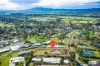 4 Bridle Place, Bega, NSW 2550-Image