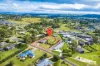 4 Bridle Place, Bega, NSW 2550-Image