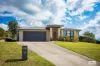 4 Bridle Place, Bega, NSW 2550-Image