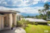 4 Bridle Place, Bega, NSW 2550-Image