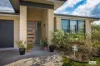 4 Bridle Place, Bega, NSW 2550-Image