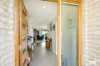 4 Bridle Place, Bega, NSW 2550-Image