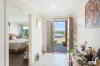 4 Bridle Place, Bega, NSW 2550-Image