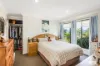 4 Bridle Place, Bega, NSW 2550-Image