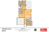 4 Bridle Place, Bega, NSW 2550-Floorplan