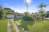 4 Brief Street, Cleveland, Qld 4163