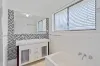4 Brief Street, Cleveland, Qld 4163-Image