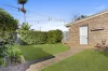 4 Brief Street, Cleveland, Qld 4163-Image