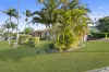 4 Brief Street, Cleveland, Qld 4163-Image