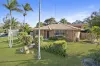 4 Brief Street, Cleveland, Qld 4163-Image