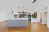 4 Brief Street, Cleveland, Qld 4163-Image